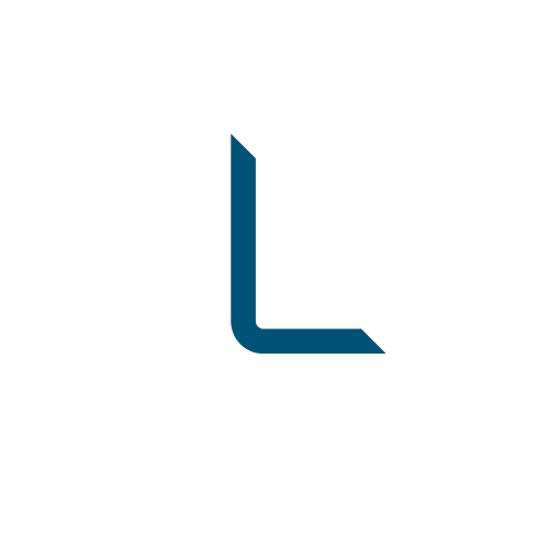 Mr. Trần Đăng Lưu