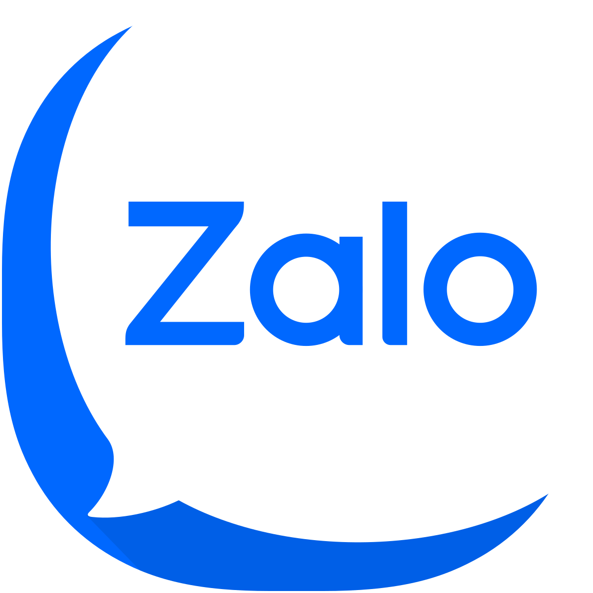 Zalo Trần Đăng Lưu